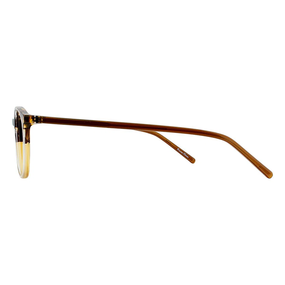 GEEK EYEWEAR HIPSTER Eyeglasses - view 18